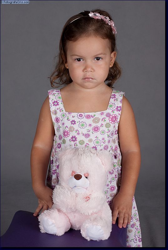 album-foto-bebe-7140.jpg Fotografa Cris Rio de Janeiro RJ