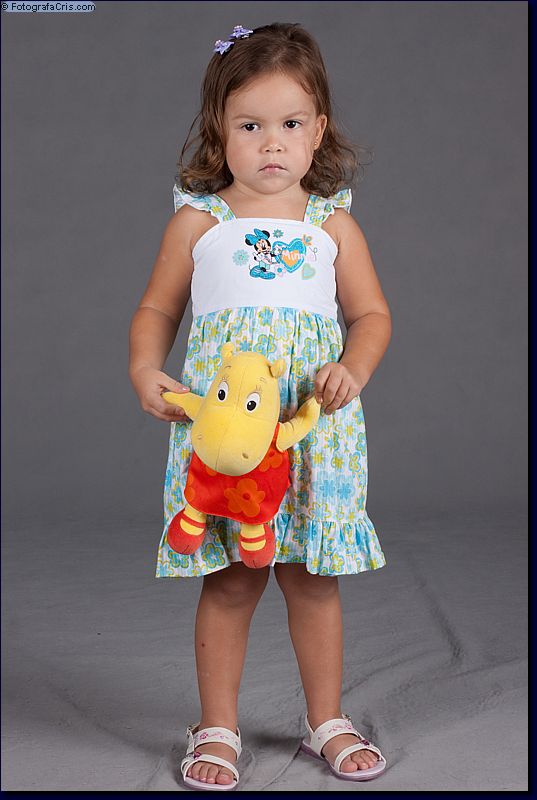 album-foto-bebe-7143.jpg Fotografa Cris Rio de Janeiro RJ