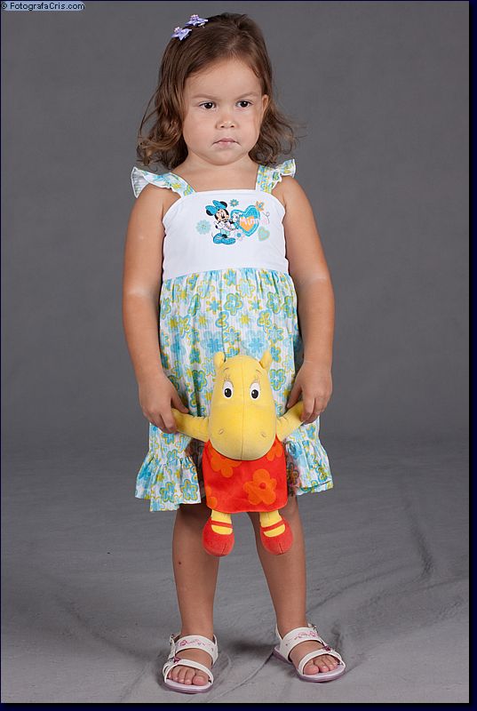 album-foto-bebe-7144.jpg Fotografa Cris Rio de Janeiro RJ