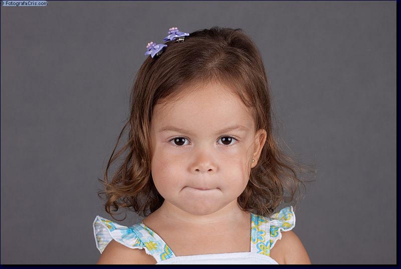 album-foto-bebe-7146.jpg Fotografa Cris Rio de Janeiro RJ