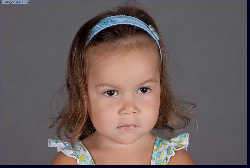 album-foto-infantil-7149.jpg Fotografa Cris Rio de Janeiro RJ