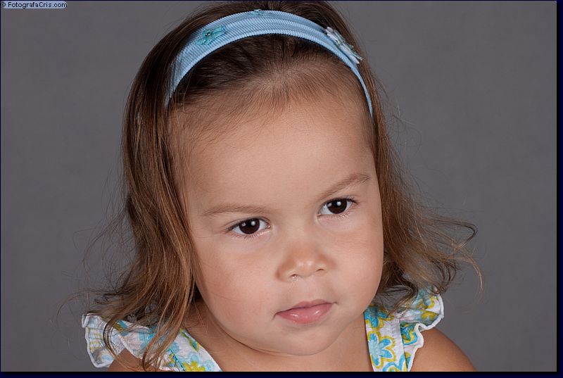 album-foto-infantil-7152.jpg Fotografa Cris Rio de Janeiro RJ