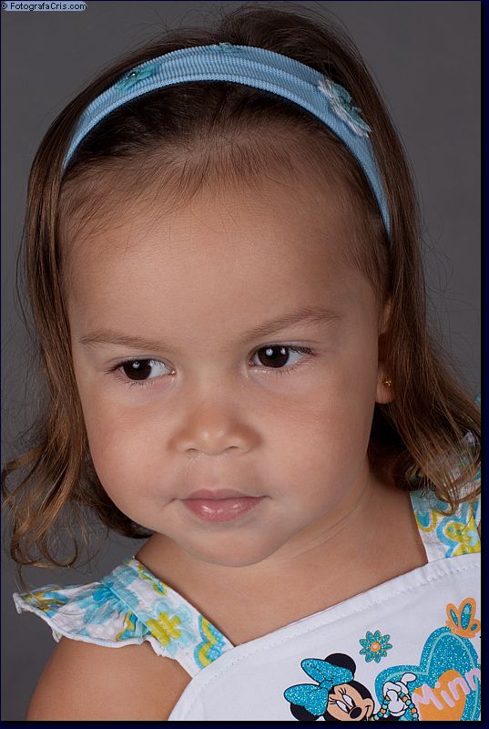 album-foto-infantil-7160.jpg Fotografa Cris Rio de Janeiro RJ