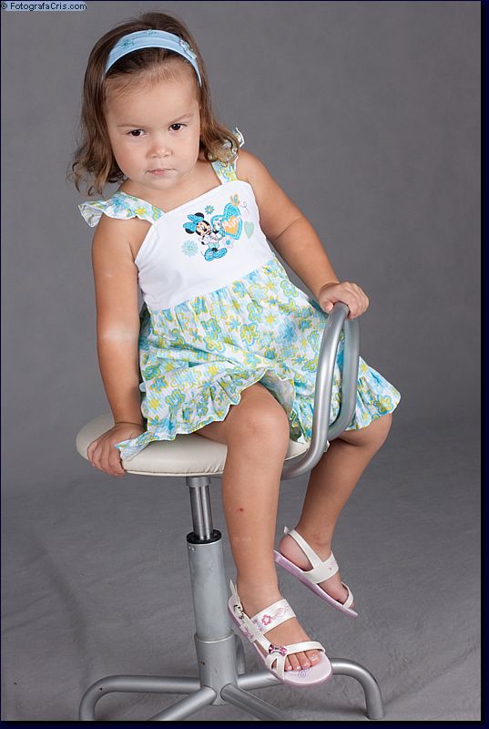 album-foto-infantil-7163.jpg Fotografa Cris Rio de Janeiro RJ