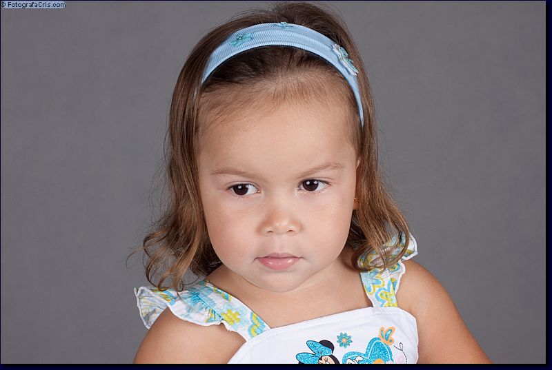 album-foto-infantil-7164.jpg Fotografa Cris Rio de Janeiro RJ