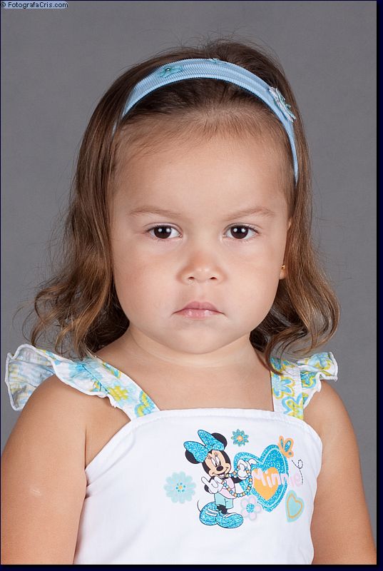 album-foto-infantil-7174.jpg Fotografa Cris Rio de Janeiro RJ