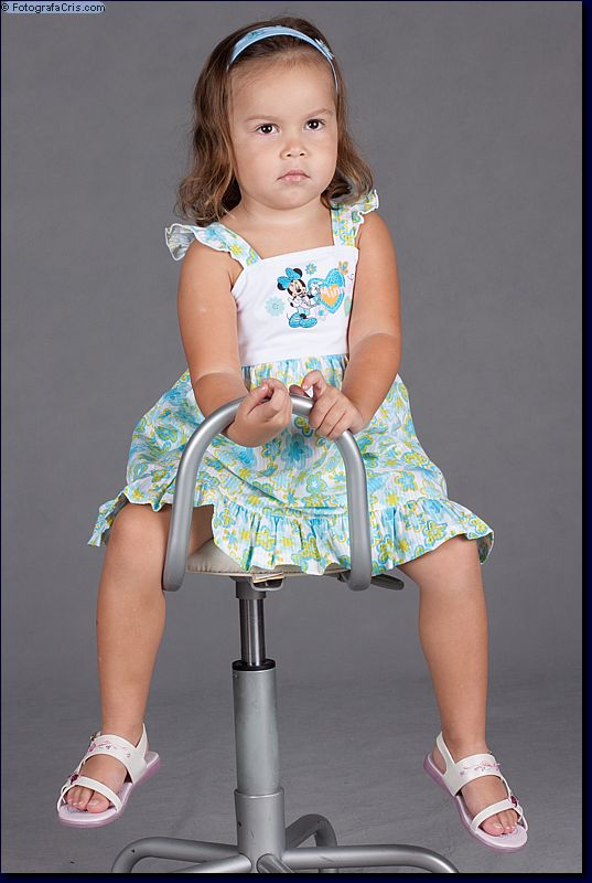 album-foto-infantil-7177.jpg Fotografa Cris Rio de Janeiro RJ