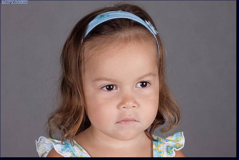 album-foto-infantil-7179.jpg Fotografa Cris Rio de Janeiro RJ