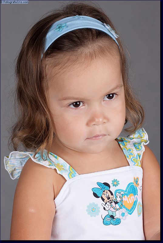 album-foto-infantil-7180.jpg Fotografa Cris Rio de Janeiro RJ