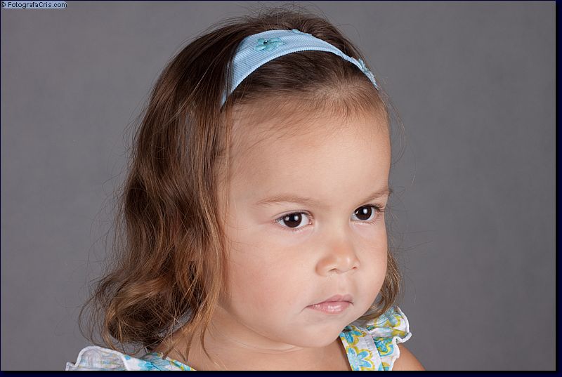 album-foto-infantil-7181.jpg Fotografa Cris Rio de Janeiro RJ