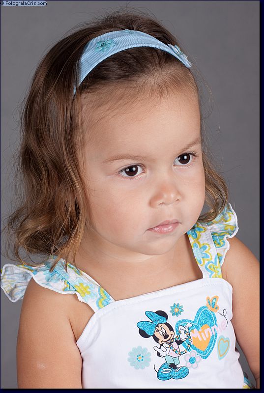 album-foto-infantil-7182.jpg Fotografa Cris Rio de Janeiro RJ