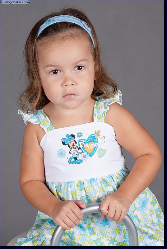 album-foto-infantil-7183.jpg Fotografa Cris Rio de Janeiro RJ
