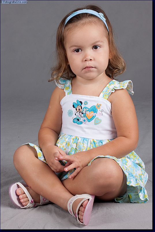album-foto-infantil-7188.jpg Fotografa Cris Rio de Janeiro RJ