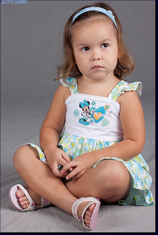 album-foto-infantil-7190.jpg Fotografa Cris Rio de Janeiro RJ