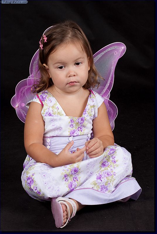 album-foto-infantil-7195.jpg Fotografa Cris Rio de Janeiro RJ