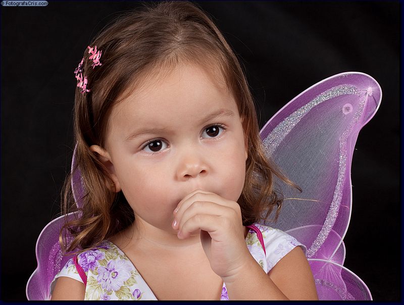 album-foto-infantil-7197.jpg Fotografa Cris Rio de Janeiro RJ