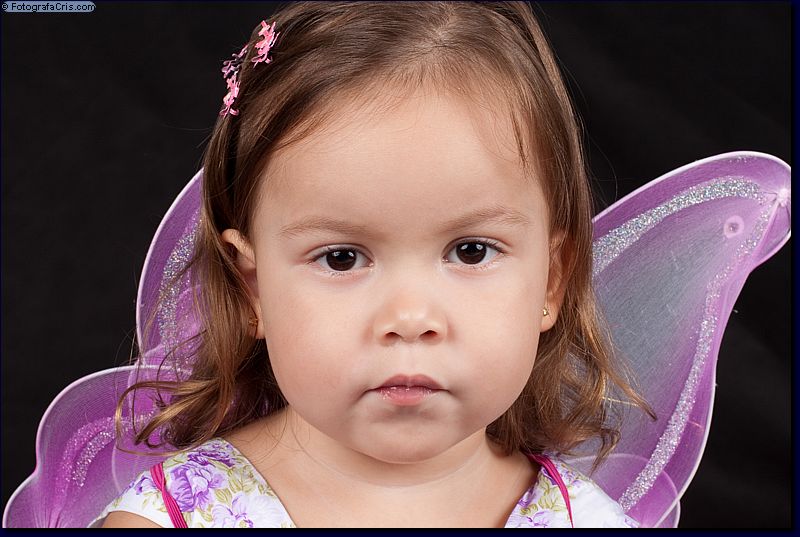 album-foto-infantil-7200.jpg Fotografa Cris Rio de Janeiro RJ