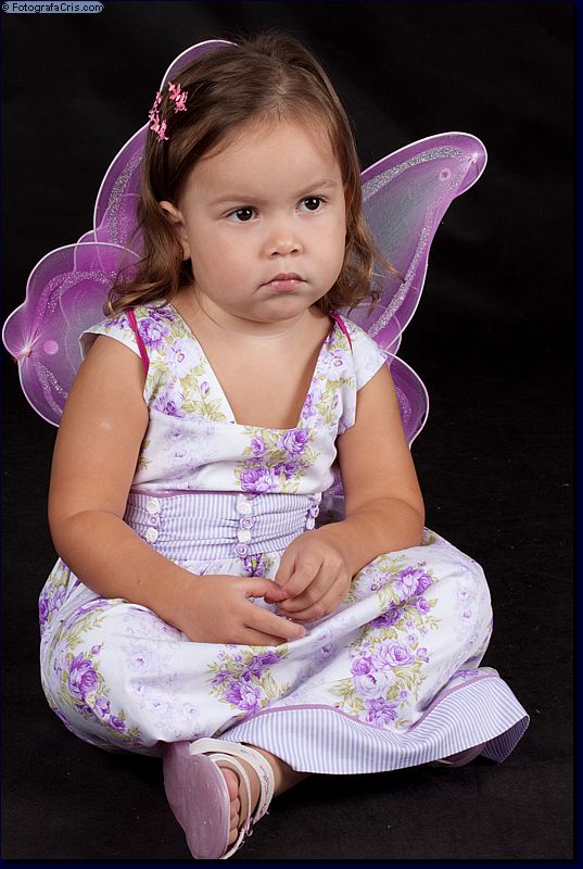 album-foto-infantil-7202.jpg Fotografa Cris Rio de Janeiro RJ