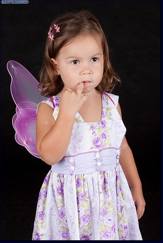 bebe-foto-infantil-7210.jpg Fotografa Cris Rio de Janeiro RJ