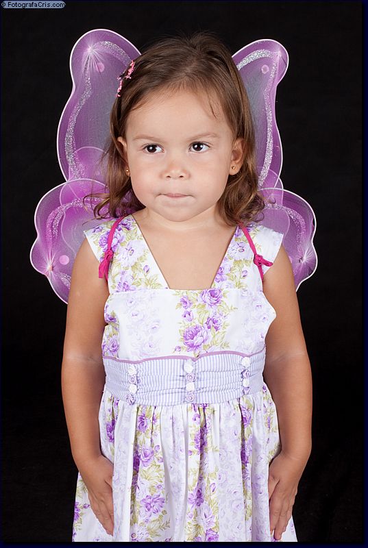 bebe-foto-infantil-7219.jpg Fotografa Cris Rio de Janeiro RJ