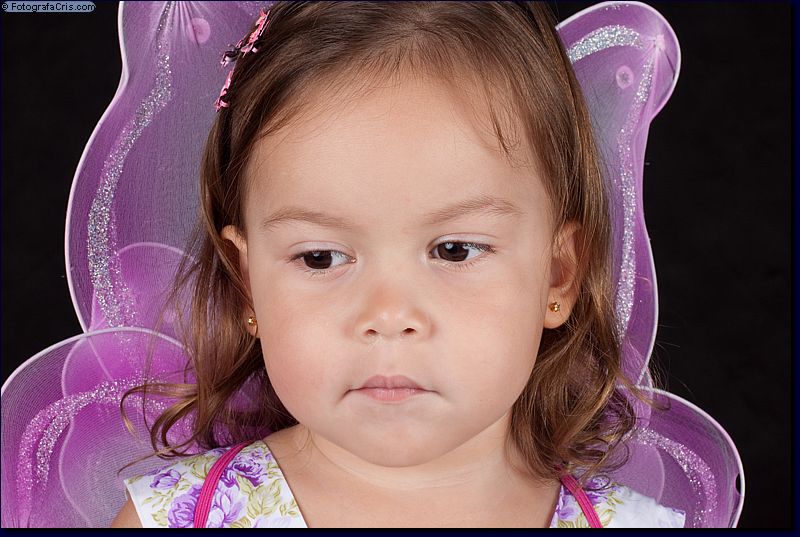 bebe-foto-infantil-7220.jpg Fotografa Cris Rio de Janeiro RJ