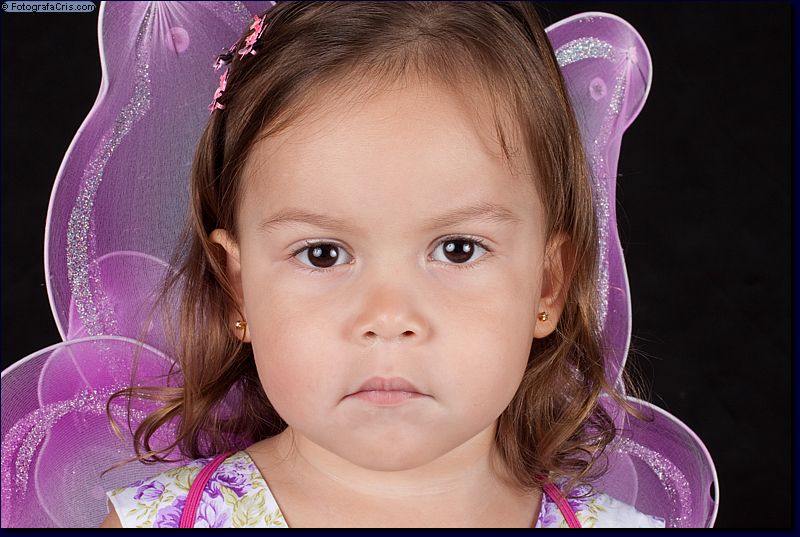 bebe-foto-infantil-7221.jpg Fotografa Cris Rio de Janeiro RJ