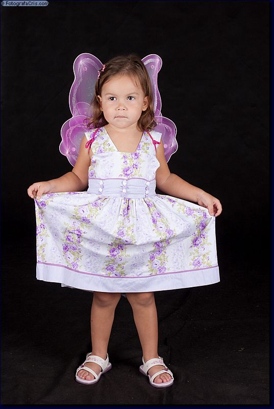 bebe-foto-infantil-7226.jpg Fotografa Cris Rio de Janeiro RJ