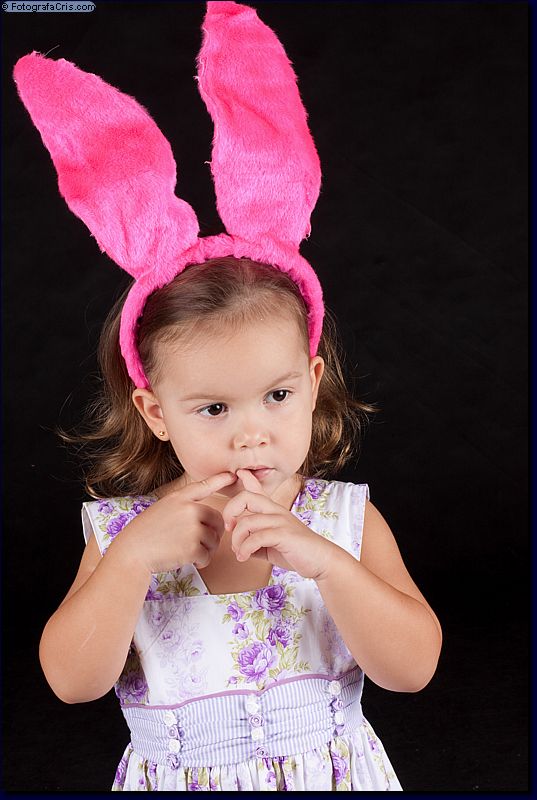 bebe-foto-infantil-7231.jpg Fotografa Cris Rio de Janeiro RJ