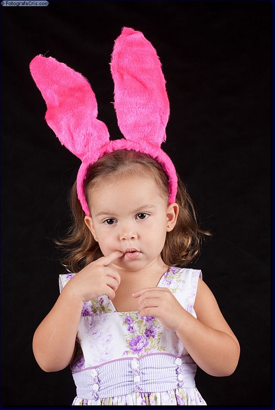 bebe-foto-infantil-7232.jpg Fotografa Cris Rio de Janeiro RJ