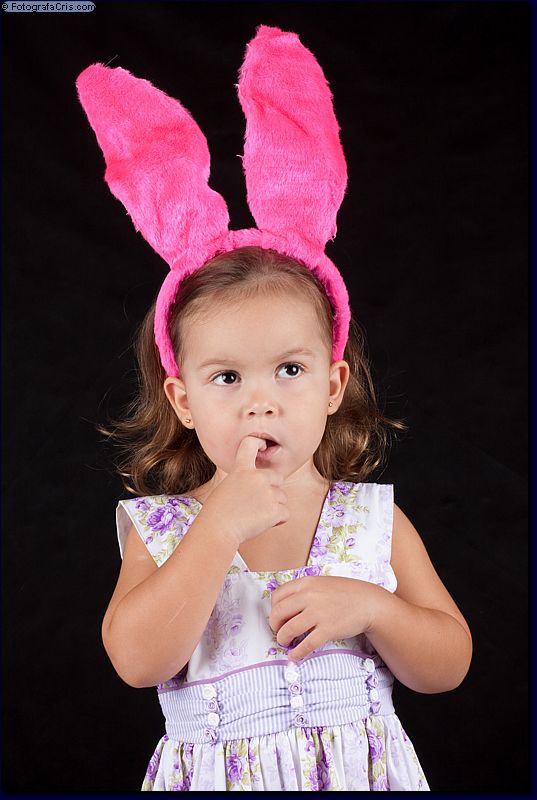 bebe-foto-infantil-7233.jpg Fotografa Cris Rio de Janeiro RJ
