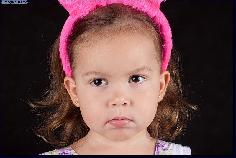 bebe-foto-infantil-7235.jpg Fotografa Cris Rio de Janeiro RJ