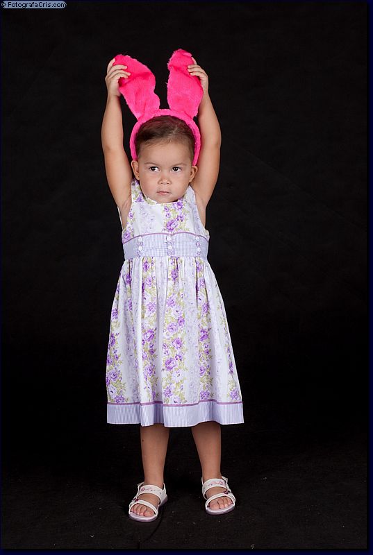 bebe-foto-infantil-7243.jpg Fotografa Cris Rio de Janeiro RJ