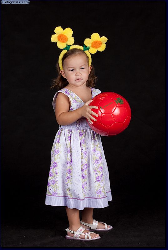 bebe-foto-infantil-7266.jpg Fotografa Cris Rio de Janeiro RJ