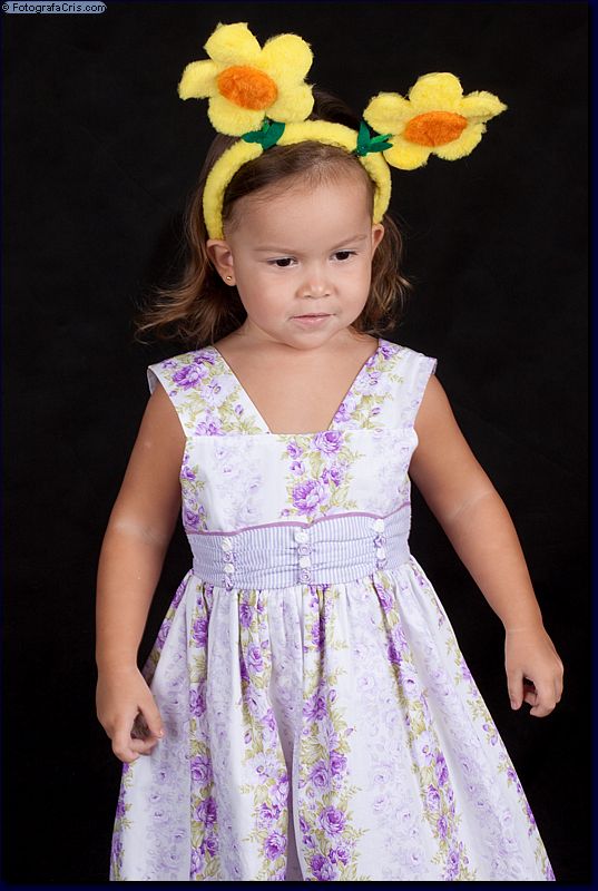 bebe-foto-infantil-7269.jpg Fotografa Cris Rio de Janeiro RJ