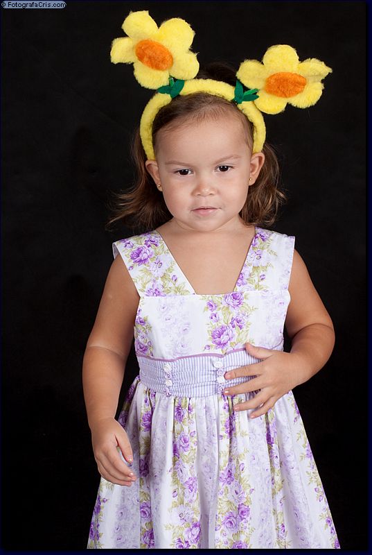 bebe-foto-infantil-7271.jpg Fotografa Cris Rio de Janeiro RJ