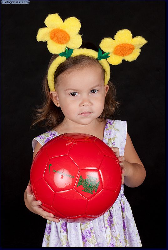 bebe-foto-infantil-7273.jpg Fotografa Cris Rio de Janeiro RJ