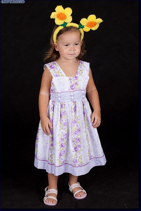 bebe-foto-infantil-7275.jpg Fotografa Cris Rio de Janeiro RJ