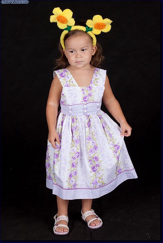 bebe-foto-infantil-7276.jpg Fotografa Cris Rio de Janeiro RJ