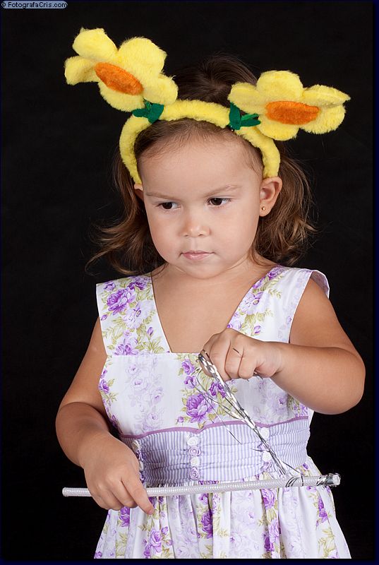 bebe-foto-infantil-7279.jpg Fotografa Cris Rio de Janeiro RJ