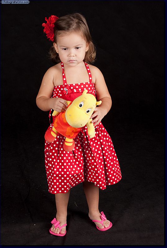 foto-bebe-7335.jpg Fotografa Cris Rio de Janeiro RJ