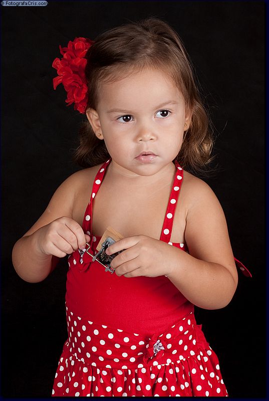 foto-bebe-7344.jpg Fotografa Cris Rio de Janeiro RJ