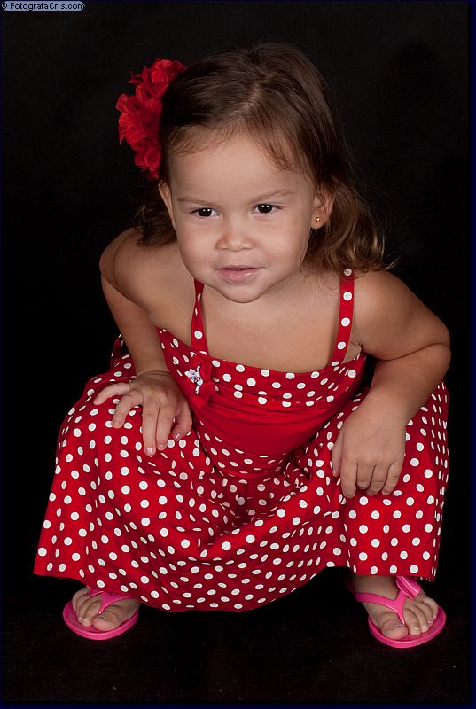 foto-bebe-7358.jpg Fotografa Cris Rio de Janeiro RJ