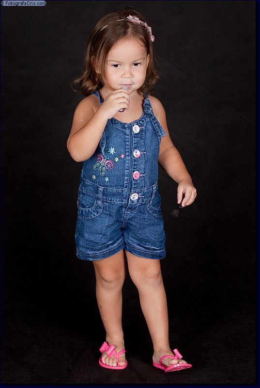 fotografa-estudio-bebe-infantil-7409.jpg Fotografa Cris Rio de Janeiro RJ