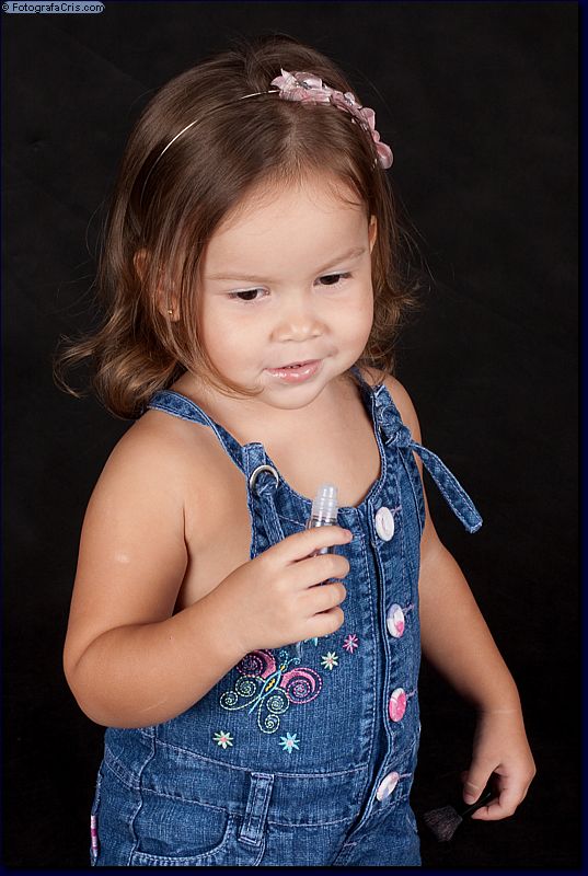 fotografa-estudio-bebe-infantil-7411.jpg Fotografa Cris Rio de Janeiro RJ