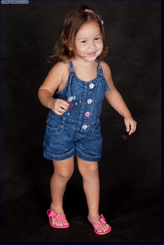 fotografa-estudio-bebe-infantil-7412.jpg Fotografa Cris Rio de Janeiro RJ