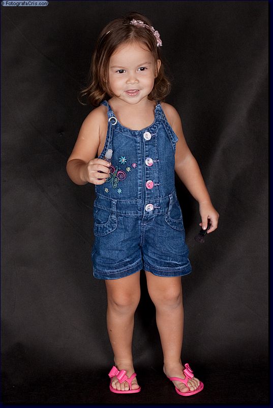 fotografa-estudio-bebe-infantil-7413.jpg Fotografa Cris Rio de Janeiro RJ