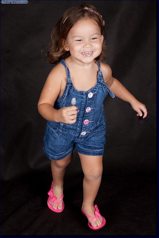 fotografa-estudio-bebe-infantil-7414.jpg Fotografa Cris Rio de Janeiro RJ