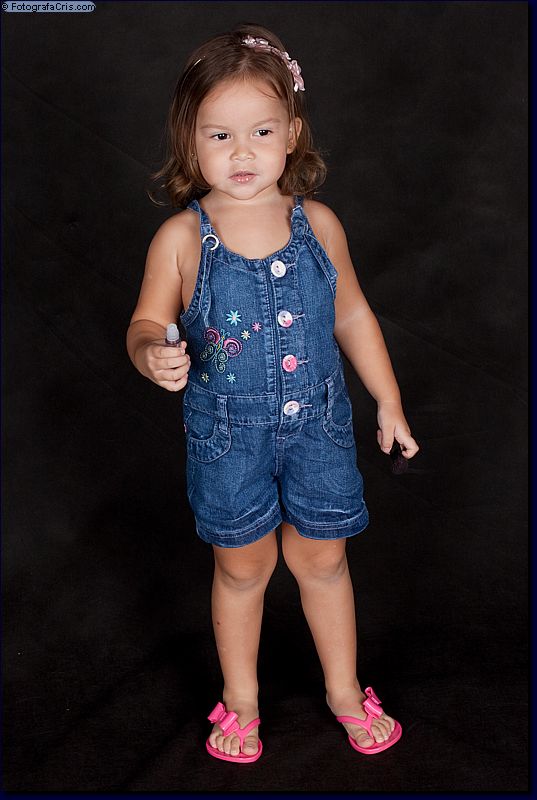 fotografa-estudio-bebe-infantil-7416.jpg Fotografa Cris Rio de Janeiro RJ