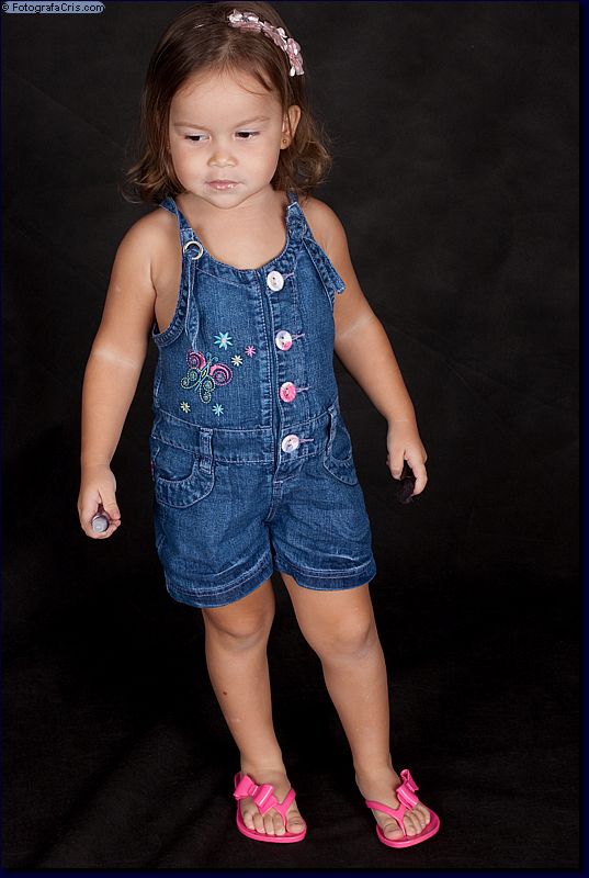 fotografa-estudio-bebe-infantil-7418.jpg Fotografa Cris Rio de Janeiro RJ
