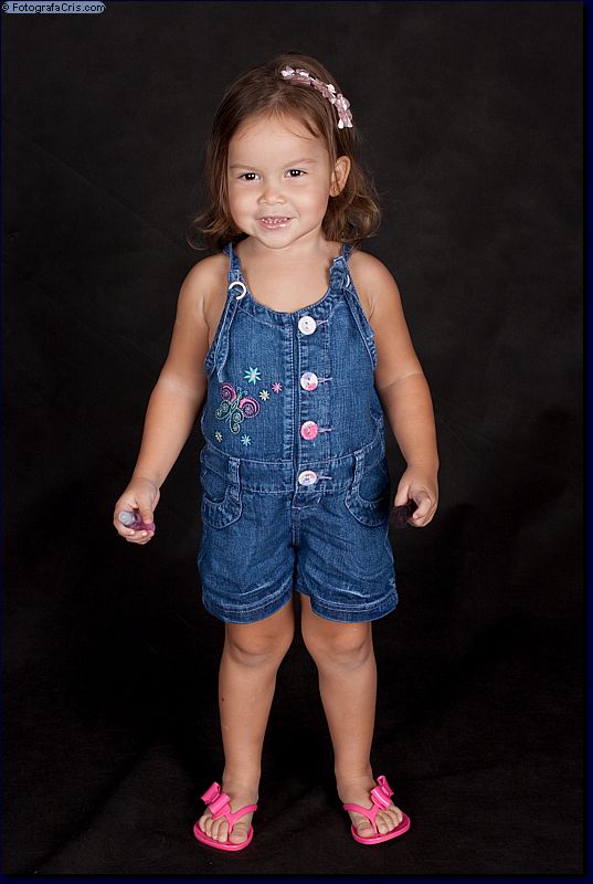 fotografa-estudio-bebe-infantil-7420.jpg Fotografa Cris Rio de Janeiro RJ